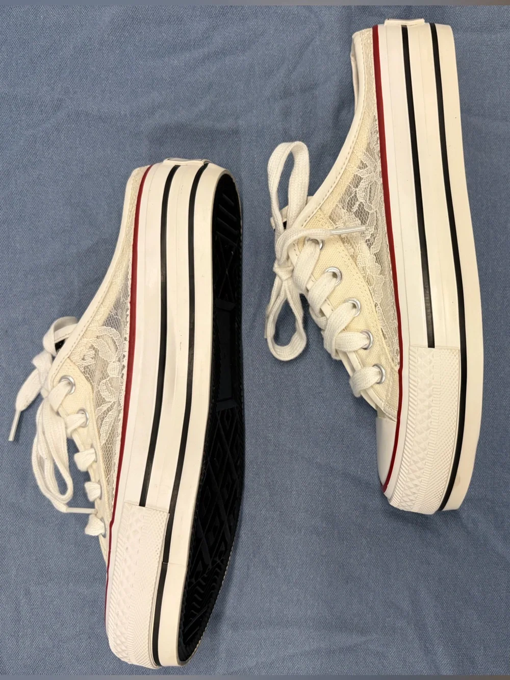 Paul Frank classic low